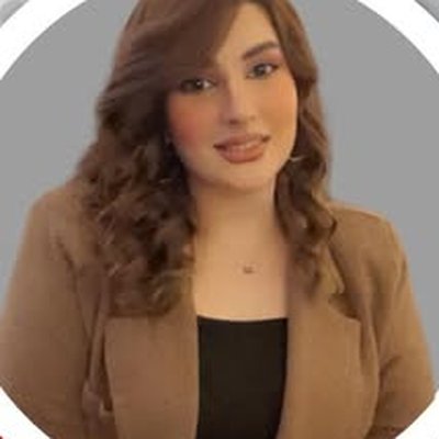 نور الهدى الشياع