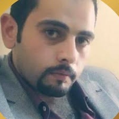 احمد كساب