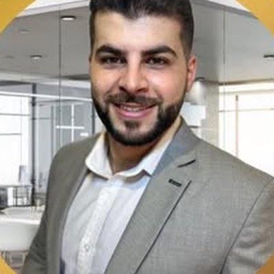 قاسم نوباني
