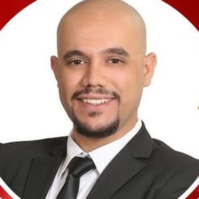 محمد عبدالغني