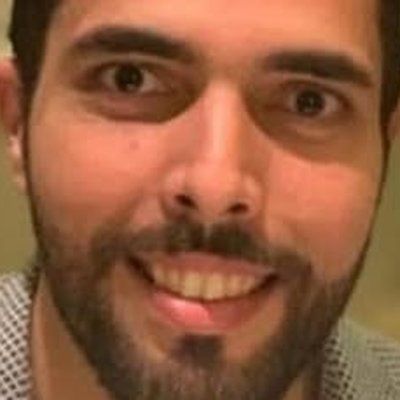 فراس مرجي