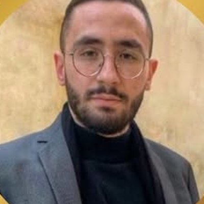 حمزه الحلاق