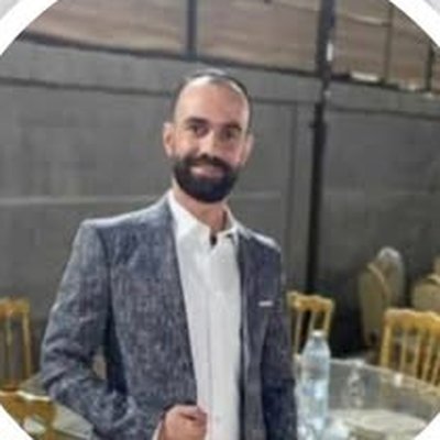 احمد عميرة