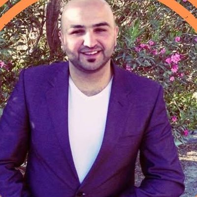 سيف السعيدات