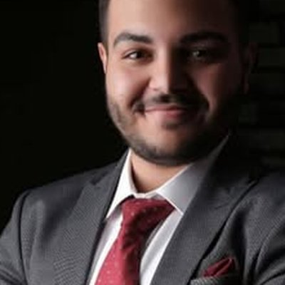 محمد المناصير