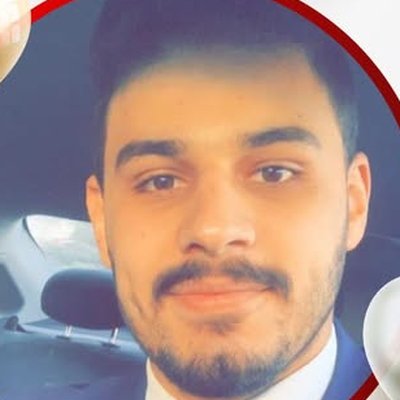 حمزة الزعبي