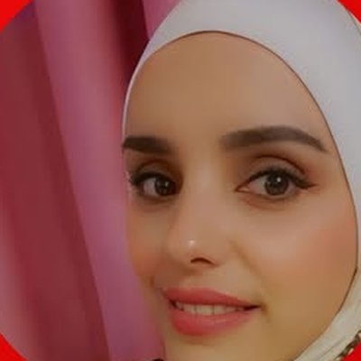 هديل حمود
