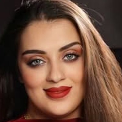 غيداء ابو خاطر
