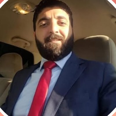 سميح عياد
