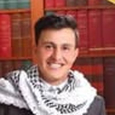 محمد أبوصفية