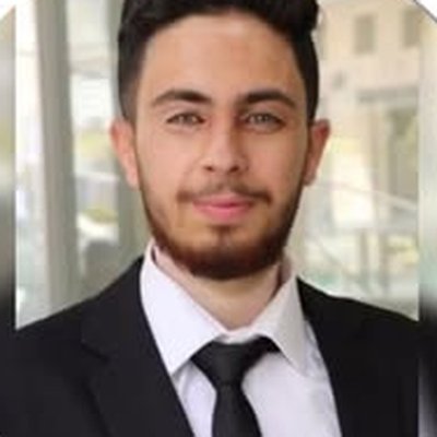 عبادة علي