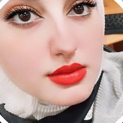 منار الهندي