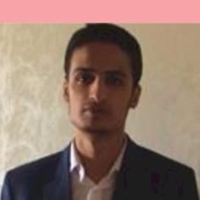 احمد ابو زيد