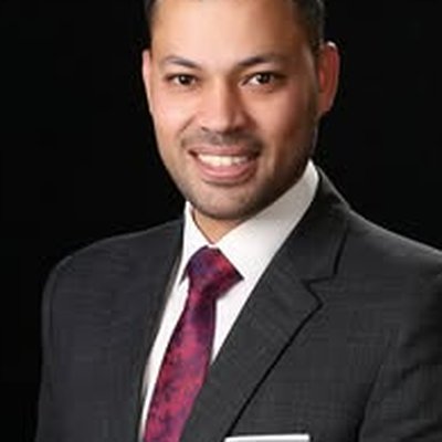 مهند ابو زايد
