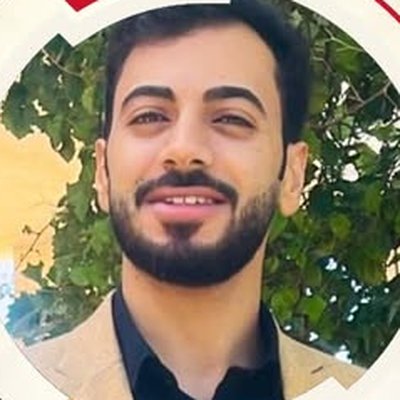 مثنى السعايدة