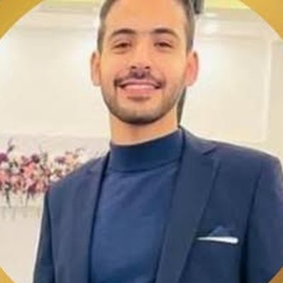 سامر البلاونه