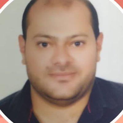 احمد عبد اللطيف