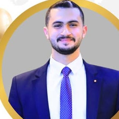 قيس بكر