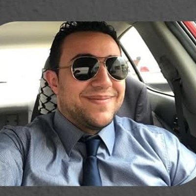 احمد دحبور