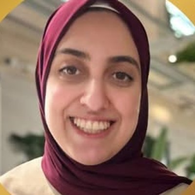 اسيل الاسدي