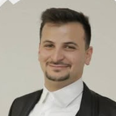 خالد جوابره