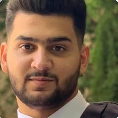 محمد الآلوسي