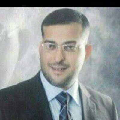 عمر خصاونة