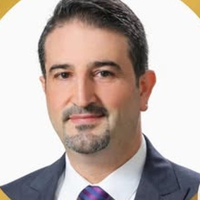 محمد الصدر