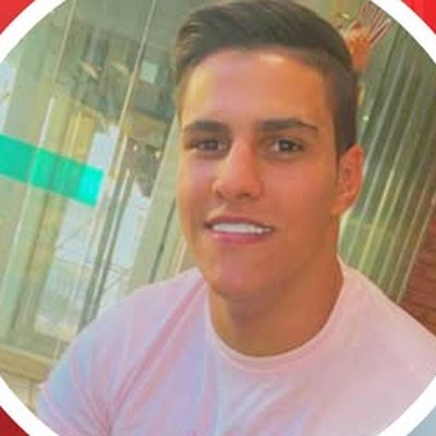 نضال فريحات