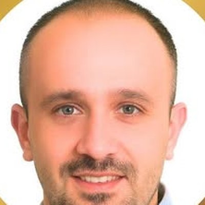 راكان البيطار