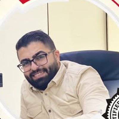 محمد دعنا