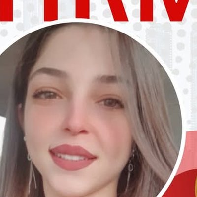ساره المعايطه