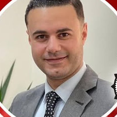 يوسف سلامه