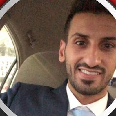 بلال أبو عرجة