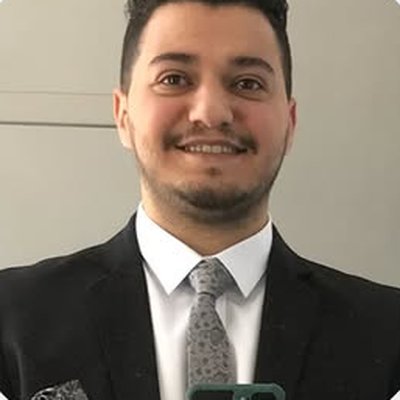عباس ابوهديب