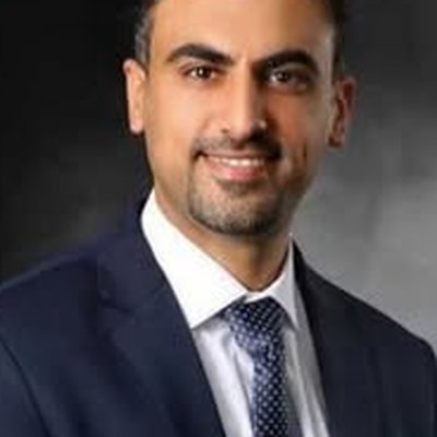 عمر عبد الرحيم