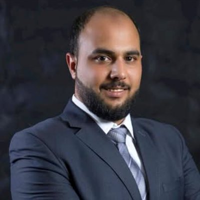 عدي الخرابشة