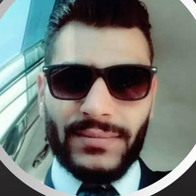 إياد الرازم