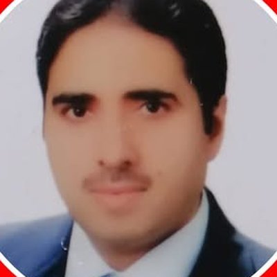 انيس قاسم