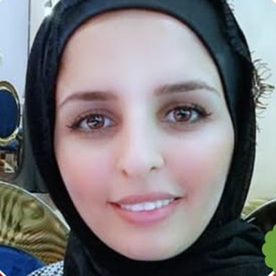 ايمان جبر