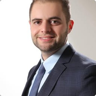 محمد عبدالرحيم