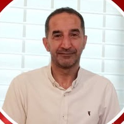 محمد العطيوي