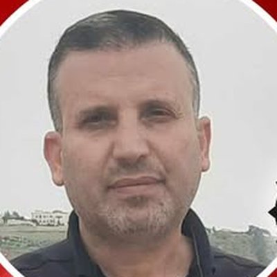 نور عبيدي