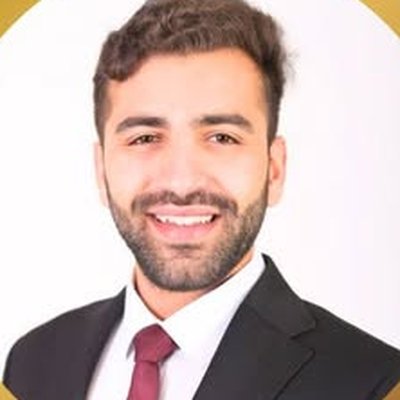Jameel Al Taweel