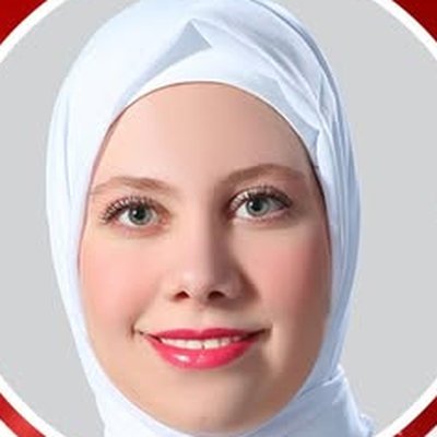 سلمى الرمان