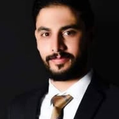 محمد نصار