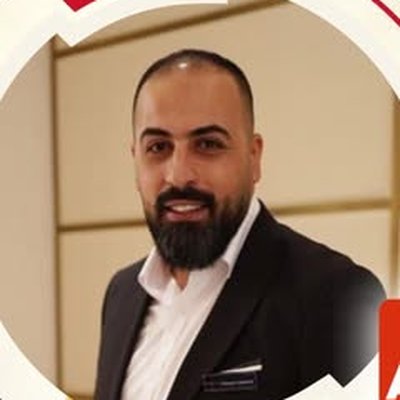 حسام قنديل