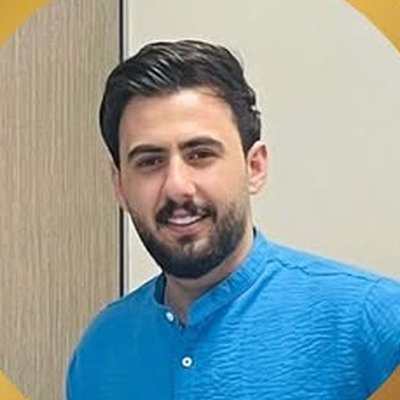 يزن التميمي