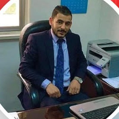 مؤيد ابو تايه