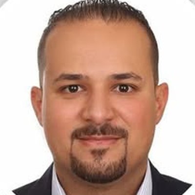 رائد فنشة